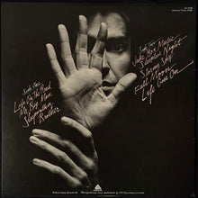 Load image into Gallery viewer, KINKS - SLEEPWALKER (USED VINYL 1977 AUS EX+/EX+)
