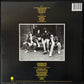 RAMONES - ROAD TO RUIN (USED VINYL US M-/EX+)