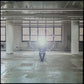 SECRET MACHINES - AWAKE IN THE BRAIN CHAMBER (USED VINYL 2020 US M-/M-)