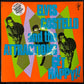 ELVIS COSTELLO AND THE ATTRACTIONS - GET HAPPY!! (FIRST PRESSING) (USED VINYL 1980 UK M-/EX+)