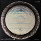 PIERRE MOERLEN'S GONG - DOWNWIND (USED VINYL 1979 AUS M-/M-)