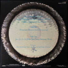 Load image into Gallery viewer, PIERRE MOERLEN'S GONG - DOWNWIND (USED VINYL 1979 AUS M-/M-)
