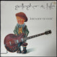 GALLAGHER & LYLE - LONESOME NO MORE (USED VINYL 1979 UK M-/EX)