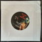 JESUS AND MARY CHAIN - PSYCHOCANDY : 40TH ANNIVERSARY DELUXE EDITION (4LP+7" BOX SET) (USED VINYL 2025 USA M-/M-)