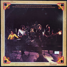 Load image into Gallery viewer, DRAGON - O ZAMBEZI (USED VINYL 1978 AUS EX+/EX)
