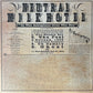NEUTRAL MILK HOTEL - IN THE AEROPLANE OVER THE SEA (USED VINYL 2020 US M-/M-)