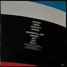Load image into Gallery viewer, MIKE OLDFIELD - QE2 (USED VINYL 1980 AUS M-/EX+)
