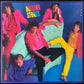 ROLLING STONES - DIRTY WORK (USED VINYL 1986 US M-/M-)