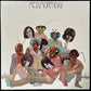 ROLLING STONES - METAMORPHOSIS (180GM) (GREEN COLOURED) (USED VINYL 2020 EU M-/M-)