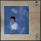 MIKE OLDFIELD - ISLANDS (USED VINYL 1987 AUS EX+/EX+)