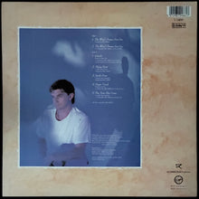 Load image into Gallery viewer, MIKE OLDFIELD - ISLANDS (USED VINYL 1987 AUS EX+/EX+)
