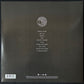 LORDE - PURE HEROINE (USED VINYL 2025 US M-/M-)