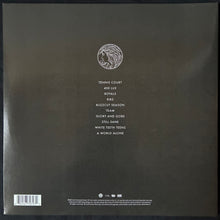 Load image into Gallery viewer, LORDE - PURE HEROINE (USED VINYL 2025 US M-/M-)
