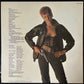 CAROL LLOYD - TAKE IT OR LEAVE IT (USED VINYL 1980 AUS M-/EX+)
