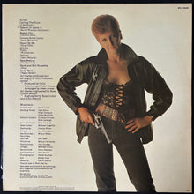 Load image into Gallery viewer, CAROL LLOYD - TAKE IT OR LEAVE IT (USED VINYL 1980 AUS M-/EX+)
