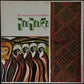 PAN PIPES AT JOUJOUKA - BRIAN JONES PRESENTS THE PAN PIPES AT JOUJOUKA (USED VINYL 1979 JAPAN M-/EX+)