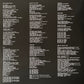 SMASHING PUMPKINS - AGHORI MHORI MEI (USED VINYL 2024 M-/M-)