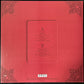 SAM SMITH - LIVE AT ABBEY ROAD STUDIOS (USED VINYL 2021 UK/EU M-/M-)