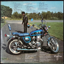 Load image into Gallery viewer, JIMMY CASTOR BUNCH - E-MAN GROOVIN' (USED VINYL 1976 US EX-/EX)
