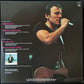 BRUCE SPRINGSTEEN - TOUGHER THAN THE REST (12" EP) (USED VINYL 1988 AUS M-/M-)