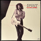 SPIRIT - FUTURE GAMES (USED VINYL 1977 US M-/EX+)