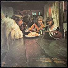 Load image into Gallery viewer, DOUG ASHDOWN - LEAVE LOVE ENOUGH ALONE (USED VINYL 1974 AUS M-/M-)
