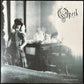 OPETH - DAMNATION (USED VINYL 2012 EU M-/EX+)