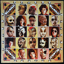 Load image into Gallery viewer, DRAGON - O ZAMBEZI (USED VINYL 1978 AUS EX+/EX)
