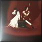 WHITE STRIPES - ELEPHANT (2LP) (FIRST PRESSING) (USED VINYL 2003 UK M-/M-)