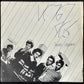 VOIGT/465 - SLIGHTS STILL UNSPOKEN (FIRST PRESSING) (USED VINYL 1979 AUS M-/EX)