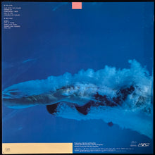 Load image into Gallery viewer, MEN AT WORK - TWO HEARTS (USED VINYL 1985 JAPAN M-/M-)

