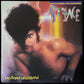 PRINCE - LET'S PRETEND WE'RE MARRIED (12") (USED VINYL 1983 US M-/EX)