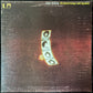 DORY PREVIN - MYTHICAL KINGS AND IGUANAS (USED VINYL 1976 AUS M-/EX)