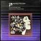 THELMA HOUSTON & PRESSURE COOKER - I'VE GOT THE MUSIC IN ME (SHEFFIELD LAB) (USED VINYL 1982 US M-/EX+)