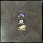 PINK FLOYD - PULSE (4LP BOX SET) (USED 1995 EU M-/M-/M-/EX+/EX+/EX-)