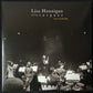 LISA HANNIGAN AND STARGAZE - LIVE IN DUBLIN (2LP) (180GM) (USED VINYL 2019 EU M-/M-)