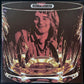 ROD STEWART - SING IT AGAIN ROD (USED VINYL 1980 AUS M-/M-)