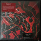 BRIAN ENO - NERVE NET (2LP) (USED VINYL 2014 EU M-/M-)