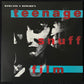 ROWLAND S. HOWARD - TEENAGE SNUFF FILM (2LP) (USED VINYL 2020 AUS M-/EX+)