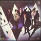 GREG KIHN BAND - KIHNTAGIOUS (USED VINYL 1984 AUS M-/EX+)