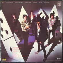 Load image into Gallery viewer, GREG KIHN BAND - KIHNTAGIOUS (USED VINYL 1984 AUS M-/EX+)
