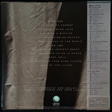 Load image into Gallery viewer, DON HENLEY - BUILDING THE PERFECT BEAST (USED VINYL 1984 JAPAN M-/M-)
