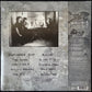 BUFFALO TOM - BUFFALO TOM (30TH ANNIVERSARY) (CLEAR VINYL) (2019 CANADA SS/SS)