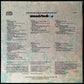 VARIOUS ARTISTS - WOODSTOCK OST (3LP) (USED VINYL US EX+/EX+)