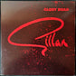 GILLAN - GLORY ROAD (USED VINYL 1980 JAPAN M-/EX+)