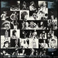 FACES - SNAKES AND LADDERS (USED VINYL 1976 JAPAN M-/M-)