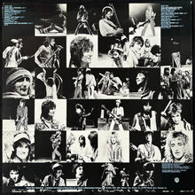 Load image into Gallery viewer, FACES - SNAKES AND LADDERS (USED VINYL 1976 JAPAN M-/M-)
