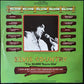 ELVIS PRESLEY - ELVIS COUNTRY - I'M 10,000 YEARS OLD (USED VINYL AUS M-/EX+)