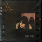 NICO - THE END... (USED VINYL 1977 UK M-/EX+)
