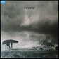 STUMP - A FIERCE PANCAKE (USED VINYL 1988 UK M-/M-)